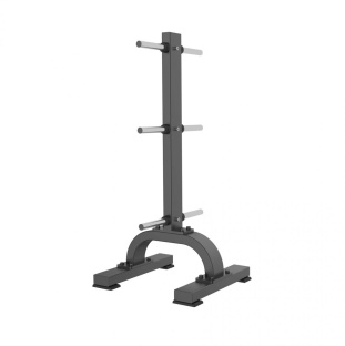 Подставка под диски Fitex Pro FTX-FB54