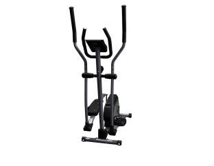 Эллиптический тренажер Tunturi Cardio Fit C30