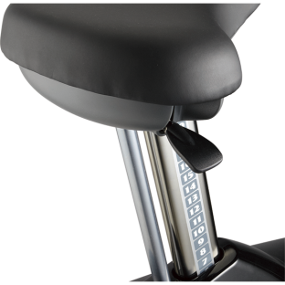 Велотренажер Smith UCB570