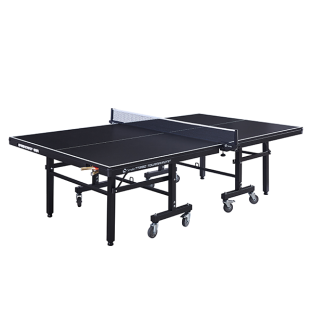 Теннисный стол Scholle TT830