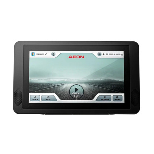 Беговая дорожка AEON FITNESS AT-900T