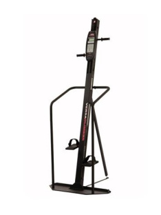 Противонаправленная лестница для домашнего использования VERSA CLIMBER H