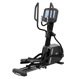 Эллиптический тренажер CardioPower PRO XE350