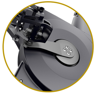 Велотренажер Smith SC350