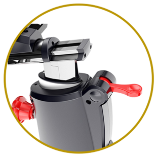 Велотренажер Smith SC350