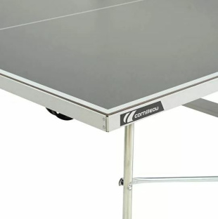 Теннисный стол Cornilleau Challenger R-Edition Grey