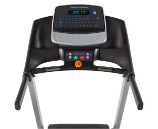 Беговая дорожка PRO-FORM 205CST