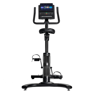 Вертикальный велотренажер Schwinn 590U