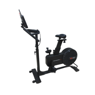Велотренажер CardioPower Ergobike 5