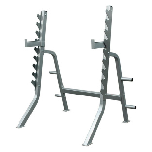 Стойка для приседа AeroFit IF/SG IFSS