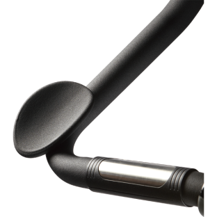 Велотренажер Smith UCB570