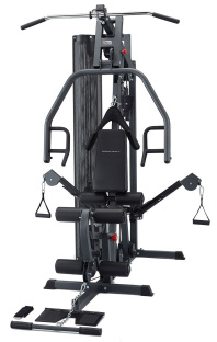 Силовой комплекс Body Craft 78600 XPress Pro Gym