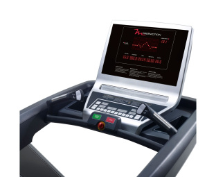 Беговая дорожка Freemotion  t8.7