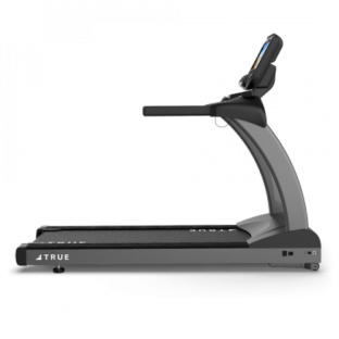 Беговая дорожка TRUE C400