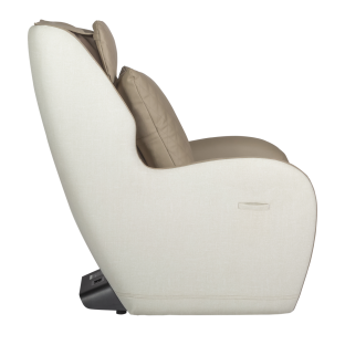 Массажное кресло Meridien Fiji (Beige)