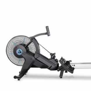Гребной тренажер Fitex Pro Premier-7 PROF