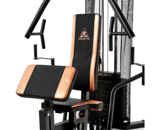 Мультистанция DFC HomeGym D5125