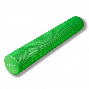 Цилиндр SkyFit