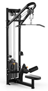 Блок верхней тяги MATRIX Aura G3-MS51
