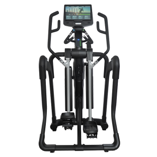 Эллиптический тренажер CardioPower PRO X700