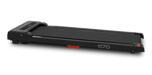 Беговая дорожка CARBON FITNESS T170