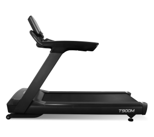 Беговая дорожка BRONZE GYM T900M