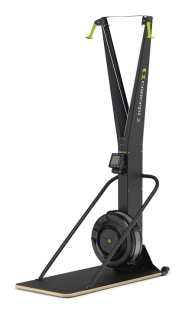 Лыжный тренажер Concept 2 SkiErg PM5+подставка