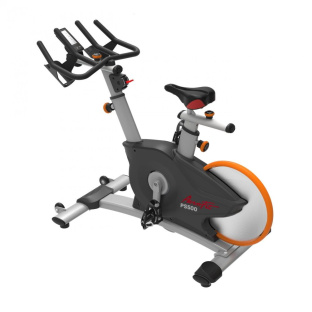 Велотренажер AeroFIT PS450 (PS500)