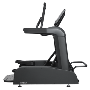 Эллиптический тренажер Smith SX3.2 (ранее CX300)