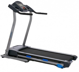 Беговая дорожка Royal Fitness RF-3