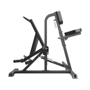 Горизонтальная рычажная тяга Impulse IFP1302