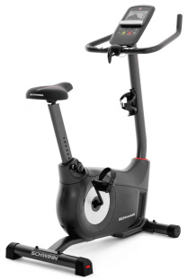 Велотренажер Schwinn 510U
