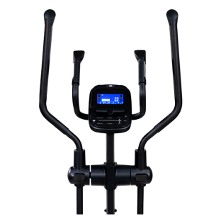 Эллиптический тренажер CardioPower E450