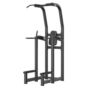 Подтягивание/отжимание/поднятие коленей Smith RE6008
