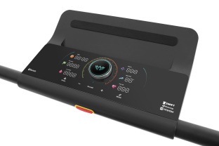 Беговая дорожка Aura Labs Meridian