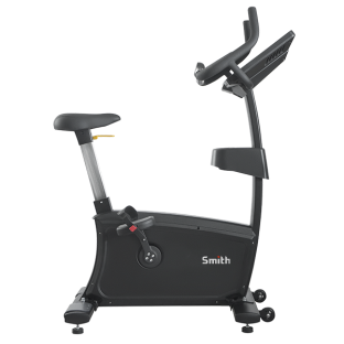 Вертикальный велотренажер Smith UBS 3.2