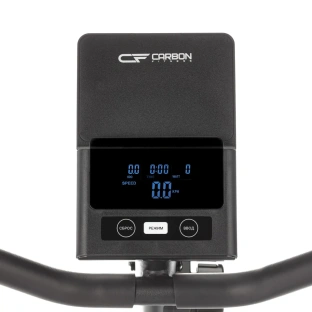 Велотренажер CARBON FITNESS R20