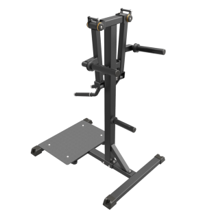 Дельтовидные стоя Impulse IFP1103