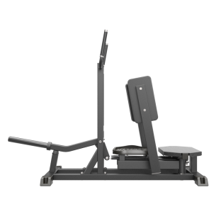 Разведение ног стоя Impulse IFP1622