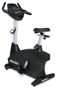 Велотренажер SPIRIT CU800